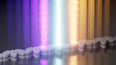 Pressebild-Topologieimlicht-Abbildungjochenthamm-1920x1080